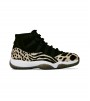 Jordan WMNS Air Jordan 11 “Animal Instinct” WMNS