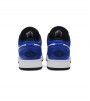 Кроссовки Air Jordan 1 Low Game Royal GS