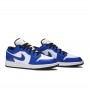 Кроссовки Air Jordan 1 Low Game Royal GS