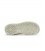 Nike Air Force 1 High Utility 2.0 Summit White WMNS