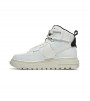 Nike Air Force 1 High Utility 2.0 Summit White WMNS