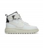 Nike Air Force 1 High Utility 2.0 Summit White WMNS