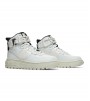 Nike Air Force 1 High Utility 2.0 Summit White WMNS