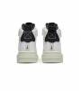 Nike Air Force 1 High Utility 2.0 Summit White WMNS