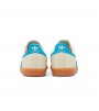 adidas Samba OG Sporty & Rich Beige Blue