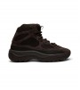 adidas Yeezy Desert Boot Oil