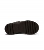 adidas Yeezy Desert Boot Oil
