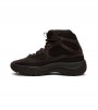 adidas Yeezy Desert Boot Oil