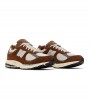New Balance 2002R Adrift Moonbeam