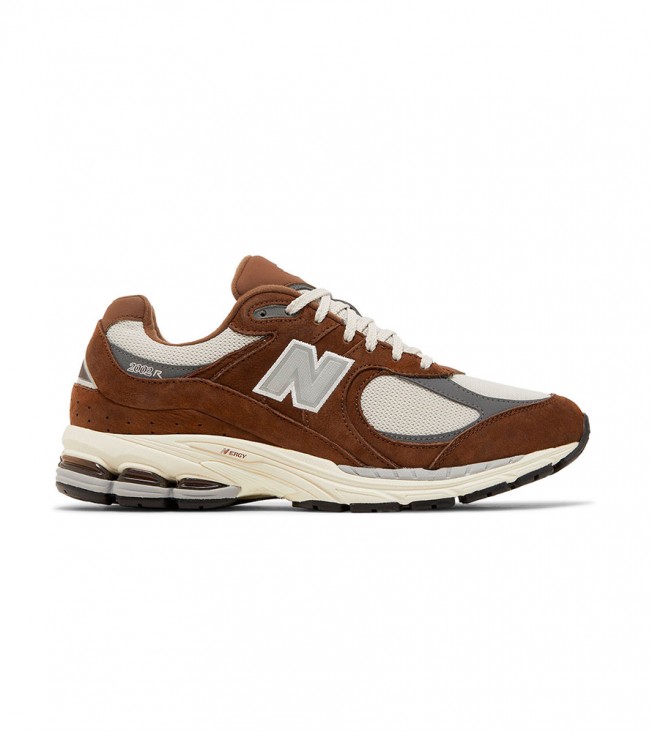New Balance 2002R Adrift Moonbeam