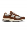 New Balance 2002R Adrift Moonbeam
