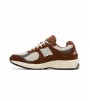 New Balance 2002R Adrift Moonbeam