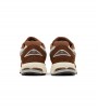 New Balance 2002R Adrift Moonbeam