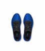 On Running Cloudzone Indigo Black
