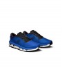 On Running Cloudzone Indigo Black