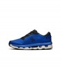 On Running Cloudzone Indigo Black
