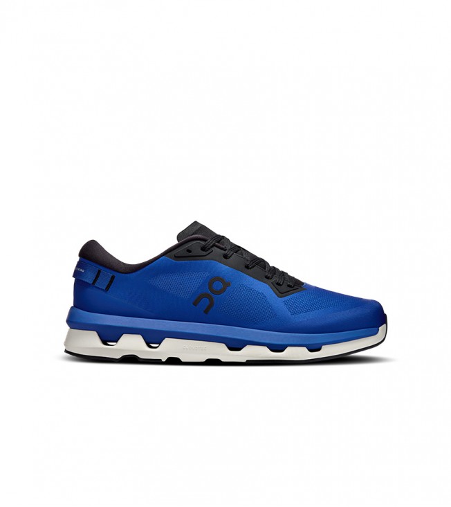 On Running Cloudzone Indigo Black