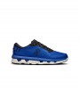 On Running Cloudzone Indigo Black