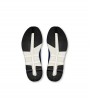 On Running Cloudzone Indigo Black