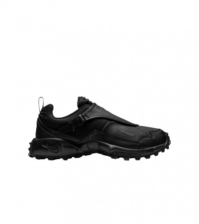 Nike ACG Phassad Triple Black