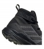 Мужские Adidas Terrex Trailmaker Mid GTX Boots