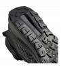 Мужские Adidas Terrex Trailmaker Mid GTX Boots