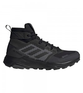 Мужские Adidas Terrex Trailmaker Mid GTX Boots