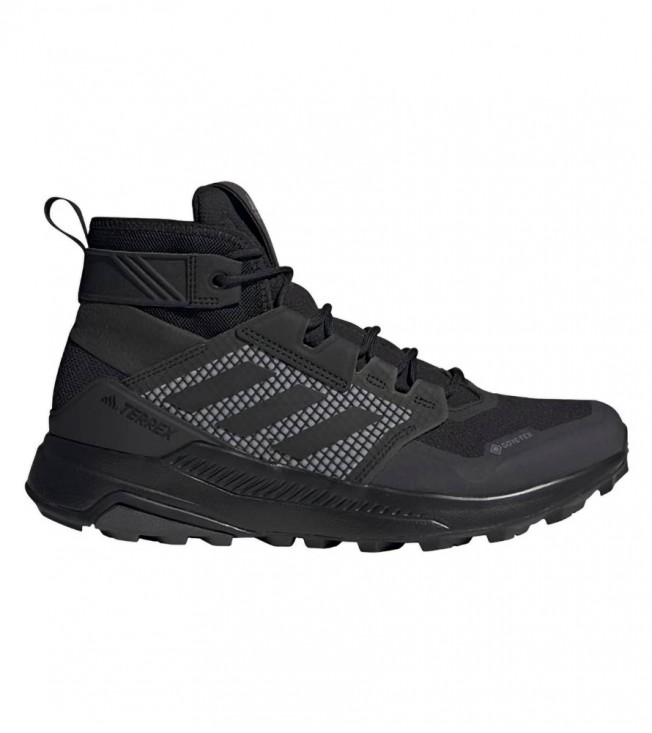 Мужские Adidas Terrex Trailmaker Mid GTX Boots