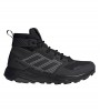 Мужские Adidas Terrex Trailmaker Mid GTX Boots