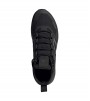 Мужские Adidas Terrex Trailmaker Mid GTX Boots