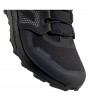 Мужские Adidas Terrex Trailmaker Mid GTX Boots