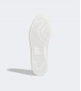 adidas Stan Smith Shoes