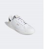 adidas Stan Smith Shoes