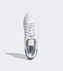 adidas Stan Smith Shoes - ???? ?20