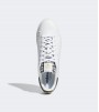 adidas Stan Smith Shoes