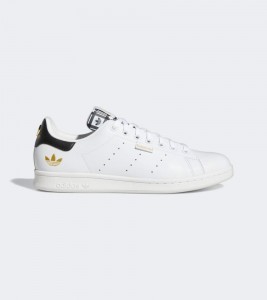 adidas Stan Smith Shoes