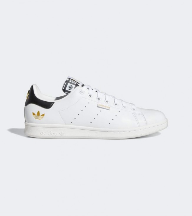 adidas Stan Smith Shoes