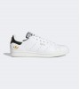 adidas Stan Smith Shoes