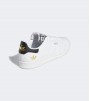 adidas Stan Smith Shoes