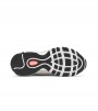 Nike Air Max 97 Essential Tint Volt Pink WMNS