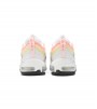 Nike Air Max 97 Essential Tint Volt Pink WMNS