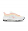 Nike Air Max 97 Essential Tint Volt Pink WMNS