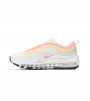 Nike Air Max 97 Essential Tint Volt Pink WMNS