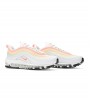Nike Air Max 97 Essential Tint Volt Pink WMNS