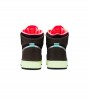 Кроссовки Air Jordan 1 Retro High Bio Hack GS