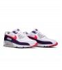 Nike Air Max 90 Eggplant WMNS