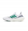 Кроссовки Adidas Ultraboost 21