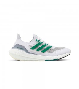Кроссовки Adidas Ultraboost 21