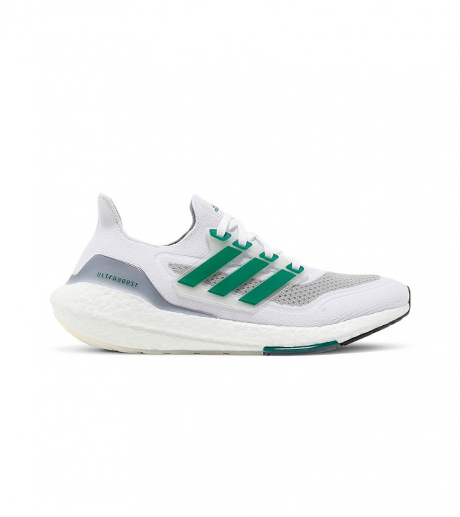 Кроссовки Adidas Ultraboost 21
