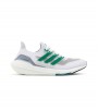 Кроссовки Adidas Ultraboost 21